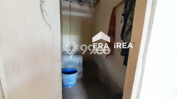 Dijual Gudang Premium Kawasan Sukoharjo, Luas 200m², Jalan Utama, Kawasan Komersial Dijual Gudang Premium Kawasan Sukoharjo, Luas 200m², Jalan Utama, Kawasan Komersial
