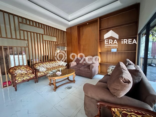 FOR SALE! Gudang di Kartasura Sukoharjo, LT 4531m2, LB 2000m2 FOR SALE! Gudang di Kartasura Sukoharjo, LT 4531m2, LB 2000m2