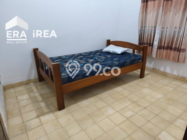 Rumah Modern Cantik 4 KT Bisa Langsung Pindah di Kartasura Rumah Modern Cantik 4 KT Bisa Langsung Pindah di Kartasura