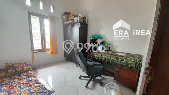 For Sale Rumah 3 Kamar Lokasi Ideal Nyaman dan Strategis di Mojolaban For Sale Rumah 3 Kamar Lokasi Ideal Nyaman dan Strategis di Mojolaban