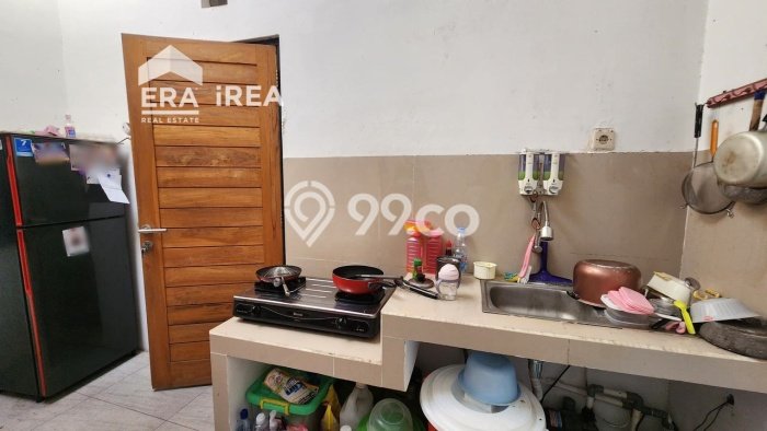 Rumah Modern Minimalis 2 Kamar Siap Huni di Mojolaban Rumah Modern Minimalis 2 Kamar Siap Huni di Mojolaban