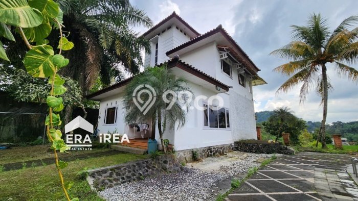 For Rent Vila Strategis di Karangpandan, Area 0m2m², Lokasi Berkualitas For Rent Vila Strategis di Karangpandan, Area 0m2m², Lokasi Berkualitas