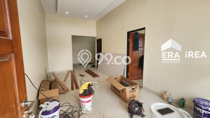 Rumah Sederhana Dijual di Baki 2 Kamar dengan Luas Tanah 87m2 Rumah Sederhana Dijual di Baki 2 Kamar dengan Luas Tanah 87m2