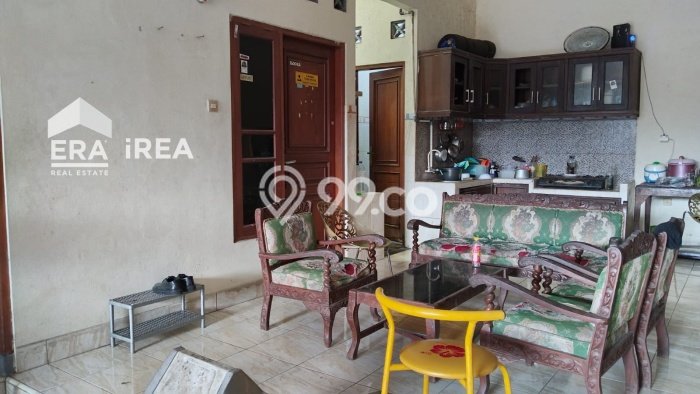 Rumah Kost Dijual Lokasi Bendosari, Sukoharjo, 9 Kamar Tidur, 3 Kamar Mandi, 208m2 Rumah Kost Dijual Lokasi Bendosari, Sukoharjo, 9 Kamar Tidur, 3 Kamar Mandi, 208m2