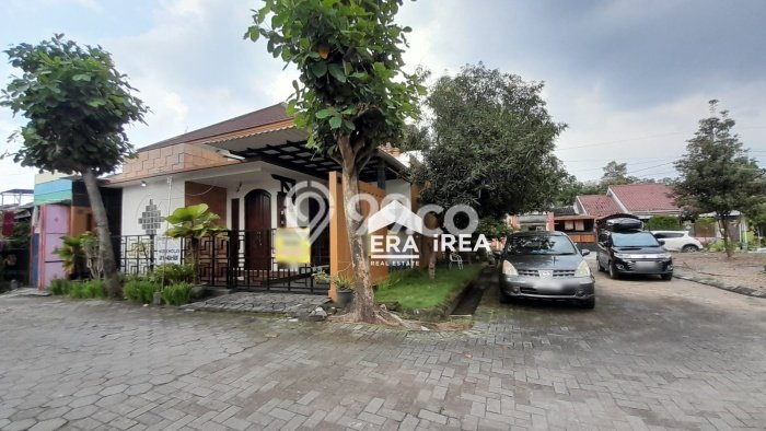 Rumah Modern Minimalis 2 KT Siap Huni di Gondangrejo Rumah Modern Minimalis 2 KT Siap Huni di Gondangrejo
