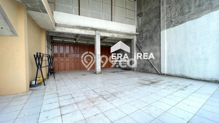 Komersial Premium di Sambi, Luas 200m2m², Area Komersial, Akses Sambi, Boyolali, Boyolali Komersial Premium di Sambi, Luas 200m2m², Area Komersial, Akses Sambi, Boyolali, Boyolali