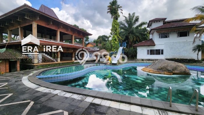 For Rent Vila Strategis di Karangpandan, Area 0m2m², Lokasi Berkualitas For Rent Vila Strategis di Karangpandan, Area 0m2m², Lokasi Berkualitas