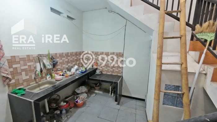Ruko Paling Dicari LB 190m2 Dijual di Delanggu Ruko Paling Dicari LB 190m2 Dijual di Delanggu