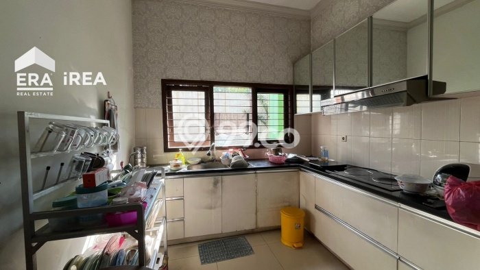 Siap Huni Hunian Elit 4 Kamar di Kartasura Dekat ke Mana Pun Siap Huni Hunian Elit 4 Kamar di Kartasura Dekat ke Mana Pun