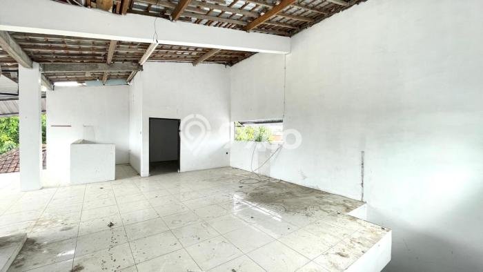 Hunian Cantik Minimalis Lb 250m2 di Juwiring, Klaten Hunian Cantik Minimalis Lb 250m2 di Juwiring, Klaten