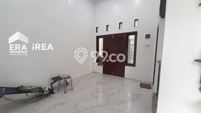 For Sale Rumah 3 Kamar Lokasi Ideal Nyaman dan Strategis di Mojolaban For Sale Rumah 3 Kamar Lokasi Ideal Nyaman dan Strategis di Mojolaban