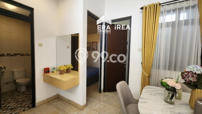 Jual Rumah Murah Meriah Karangmalang Punya 2 Kamar & LT 60m2 Jual Rumah Murah Meriah Karangmalang Punya 2 Kamar & LT 60m2