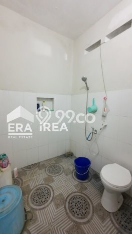 Ruko Paling Dicari LB 190m2 Dijual di Delanggu Ruko Paling Dicari LB 190m2 Dijual di Delanggu