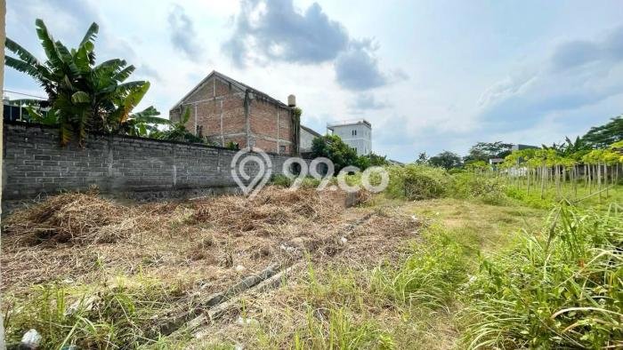 Tanah Area Berkembang di Teras, Luas 140m2m², Lingkungan Nyaman, Akses Teras, Boyolali, Boyolali Tanah Area Berkembang di Teras, Luas 140m2m², Lingkungan Nyaman, Akses Teras, Boyolali, Boyolali