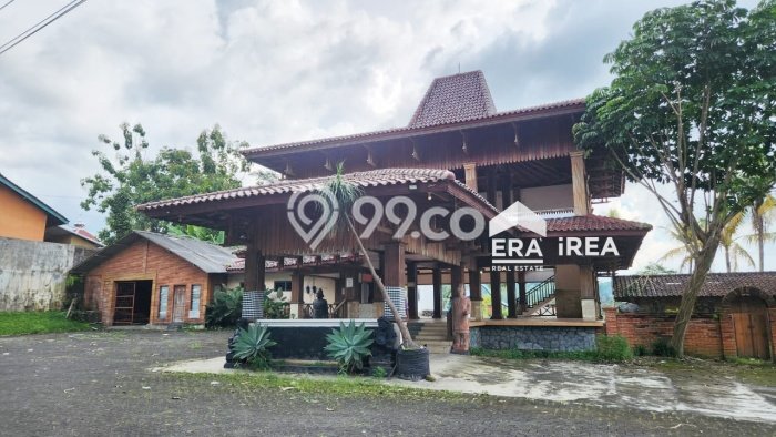 For Rent Vila Strategis di Karangpandan, Area 0m2m², Lokasi Berkualitas For Rent Vila Strategis di Karangpandan, Area 0m2m², Lokasi Berkualitas