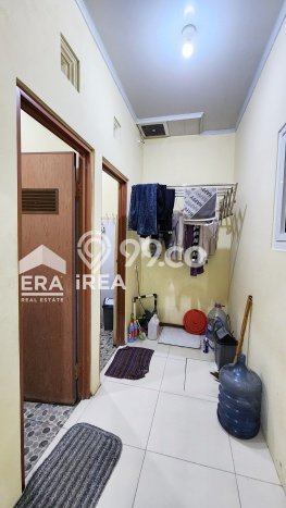 Kos-kosan Dijual di Gondangrejo, Karanganyar, 10 KT, 5 KM, Bangunan 150m2 Kos-kosan Dijual di Gondangrejo, Karanganyar, 10 KT, 5 KM, Bangunan 150m2