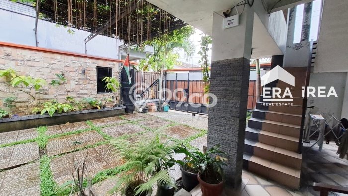 Kos-kosan Dijual di Kartasura, Sukoharjo, 17 KT, 18 KM, Bangunan 424m2 Kos-kosan Dijual di Kartasura, Sukoharjo, 17 KT, 18 KM, Bangunan 424m2
