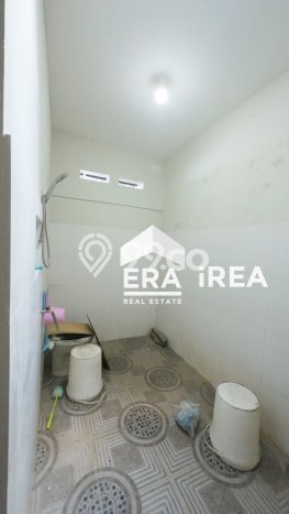 Ruko Paling Dicari LB 190m2 Dijual di Delanggu Ruko Paling Dicari LB 190m2 Dijual di Delanggu