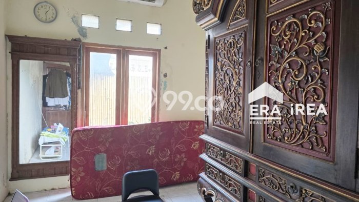 Lahan Investasi Lokasi Baki Sukoharjo SHM Lahan Investasi Lokasi Baki Sukoharjo SHM