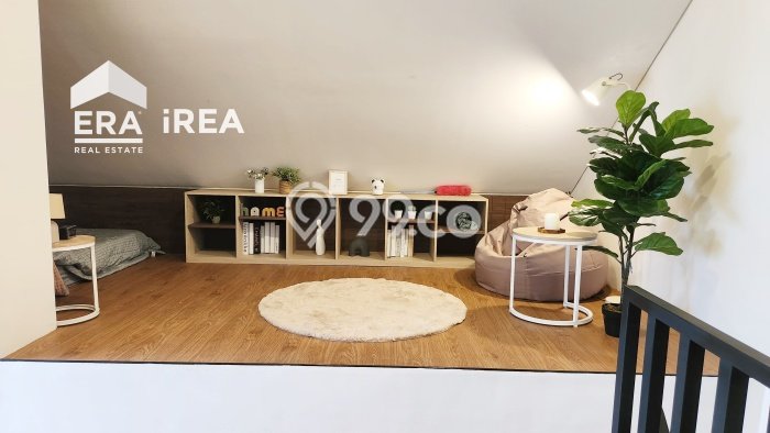 HARGA SPESIAL! Rumah Modern area Mojolaban, Sukoharjo, Luas 84m2m² LB 45m2m² Bisa Nego! HARGA SPESIAL! Rumah Modern area Mojolaban, Sukoharjo, Luas 84m2m² LB 45m2m² Bisa Nego!