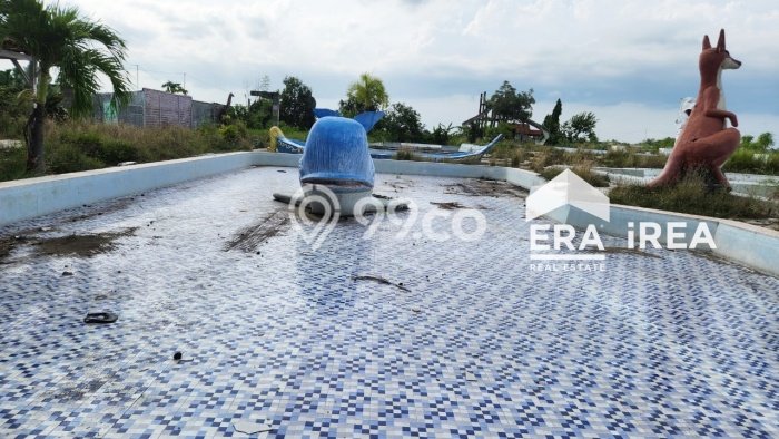 Komersial Disewakan Cepat di Gemolong Sragen LB 180m2 Komersial Disewakan Cepat di Gemolong Sragen LB 180m2