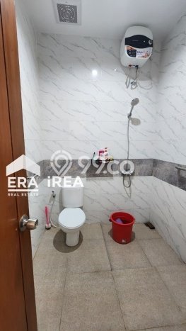 Dijual Rumah Minimalis Bagus Punya 3 KT di Gatak Sukoharjo SHM Dijual Rumah Minimalis Bagus Punya 3 KT di Gatak Sukoharjo SHM