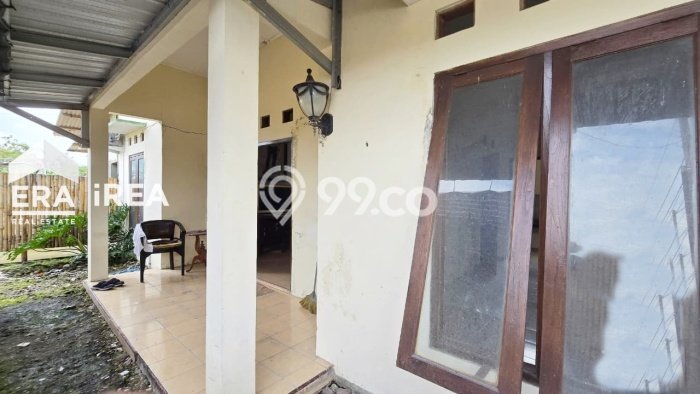 Lahan Investasi Lokasi Baki Sukoharjo SHM Lahan Investasi Lokasi Baki Sukoharjo SHM