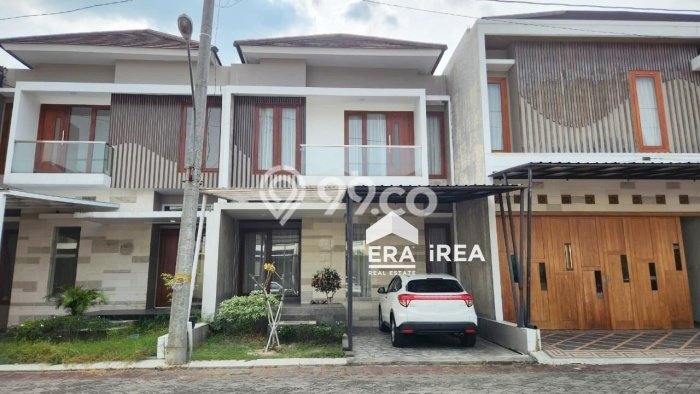 Dijual Rumah Minimalis Bagus Punya 3 KT di Gatak Sukoharjo SHM Dijual Rumah Minimalis Bagus Punya 3 KT di Gatak Sukoharjo SHM