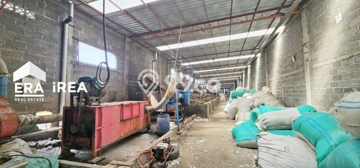 Dijual Komersial di Grogol, Solo Harga Penawaran Spesial Dijual Komersial di Grogol, Solo Harga Penawaran Spesial