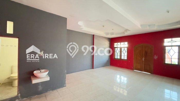 Dijual Rumah Strategis Bagus Punya 3 KT di Mojolaban Sukoharjo SHM Dijual Rumah Strategis Bagus Punya 3 KT di Mojolaban Sukoharjo SHM