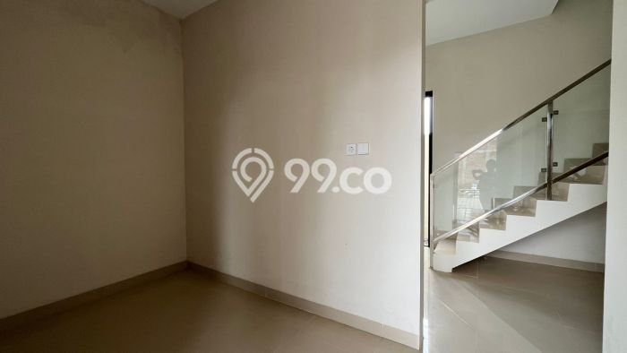 Jual Rumah Favorit Siap Huni LB 75m2 di Mojolaban, Sukoharjo Jual Rumah Favorit Siap Huni LB 75m2 di Mojolaban, Sukoharjo