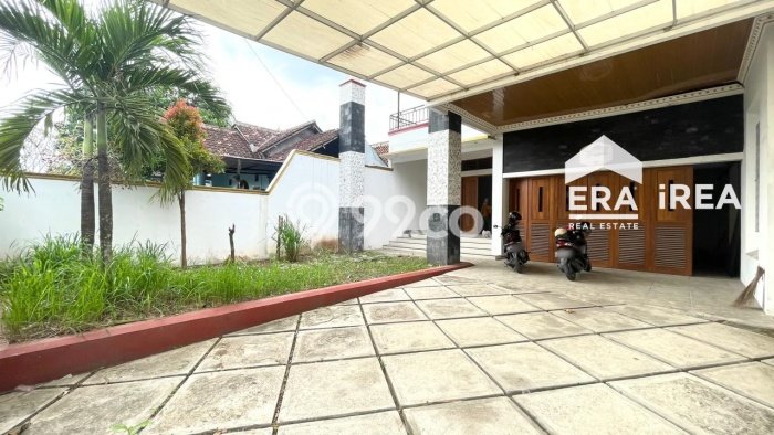 Hunian Cantik Minimalis Lb 250m2 di Juwiring, Klaten Hunian Cantik Minimalis Lb 250m2 di Juwiring, Klaten