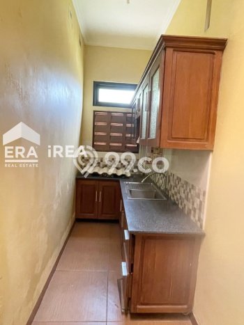Rumah Modern Minimalis 2 KT Siap Huni di Gondangrejo Rumah Modern Minimalis 2 KT Siap Huni di Gondangrejo
