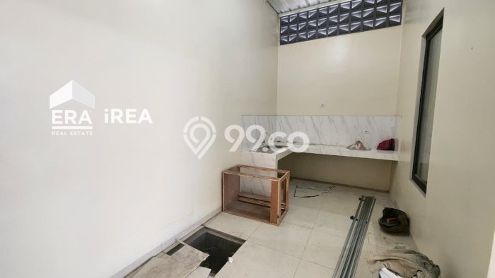 Rumah Sederhana Dijual di Baki 2 Kamar dengan Luas Tanah 87m2 Rumah Sederhana Dijual di Baki 2 Kamar dengan Luas Tanah 87m2