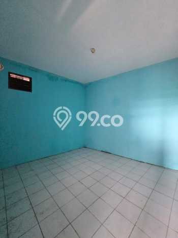 Gudang Kawasan Jaten, Luas 200m2m², Lokasi Strategis, Siap Operasi Gudang Kawasan Jaten, Luas 200m2m², Lokasi Strategis, Siap Operasi