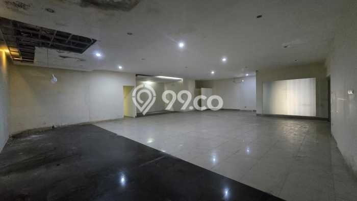 Untuk Disewa Komersial di Sukoharjo Sukoharjo LT 717m2, LB 600m2 Untuk Disewa Komersial di Sukoharjo Sukoharjo LT 717m2, LB 600m2