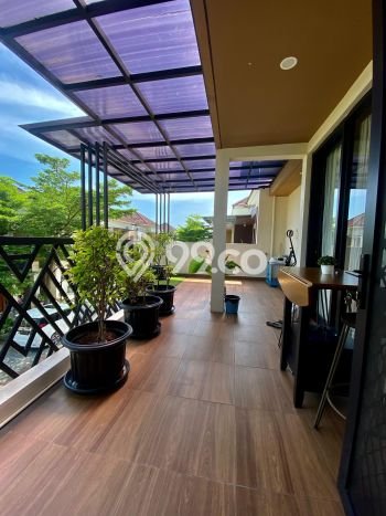 Lokasi strategis! Rumah siap huni disewakan di Kartasura LB 200m2 Lokasi strategis! Rumah siap huni disewakan di Kartasura LB 200m2