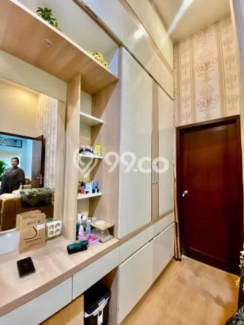 Lokasi strategis! Rumah siap huni disewakan di Kartasura LB 200m2 Lokasi strategis! Rumah siap huni disewakan di Kartasura LB 200m2