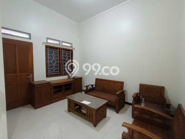 Rumah Cantik Siap Huni Di Colomadu Luas 100m2 Aman Rumah Cantik Siap Huni Di Colomadu Luas 100m2 Aman