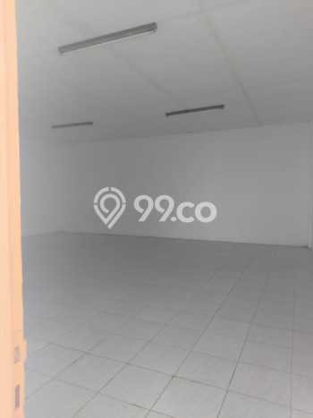 Disewakan Gudang di Karanganyar Solo LT 654m2, LB 500m2 Disewakan Gudang di Karanganyar Solo LT 654m2, LB 500m2