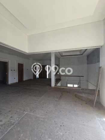 Tanah Kosong Dijual di Karanganyar dengan Area 452m2 Tanah Kosong Dijual di Karanganyar dengan Area 452m2