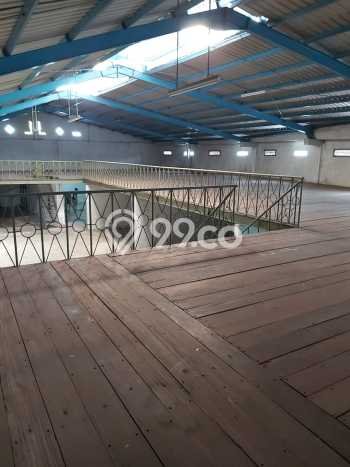 Gudang disewakan lokasi strategis Banjarsari Solo 900m2 Gudang disewakan lokasi strategis Banjarsari Solo 900m2