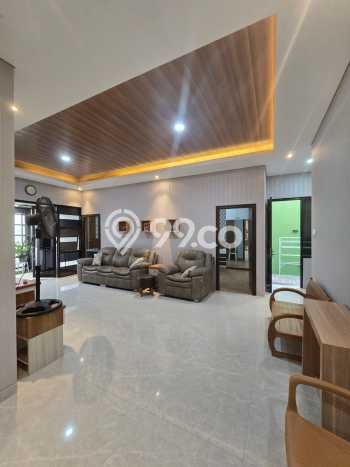 HUNIAN PILIHAN! Rumah kawasan Mojolaban, 4 KM, Lingkungan Strategis, LT 473m2m² Bangunan 430m2m² HUNIAN PILIHAN! Rumah kawasan Mojolaban, 4 KM, Lingkungan Strategis, LT 473m2m² Bangunan 430m2m²