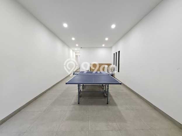 Dijual Rumah Elit Exclusive di Banjarsari, Solo Dijual Rumah Elit Exclusive di Banjarsari, Solo