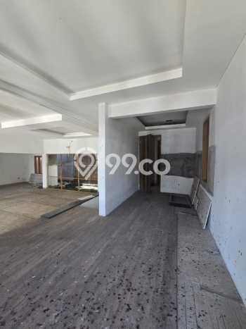Tanah Kosong Dijual di Karanganyar dengan Area 452m2 Tanah Kosong Dijual di Karanganyar dengan Area 452m2