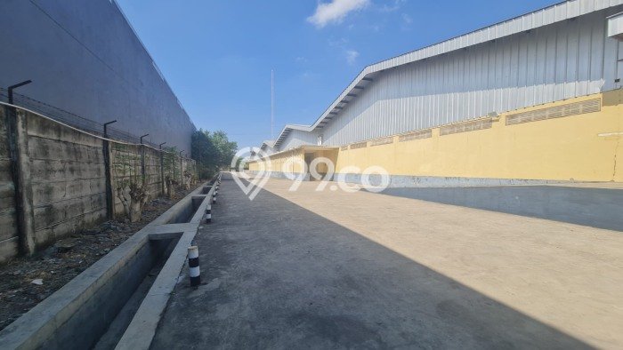 Dijual Gudang di Banyudono, Boyolali Harga Penawaran Spesial Dijual Gudang di Banyudono, Boyolali Harga Penawaran Spesial