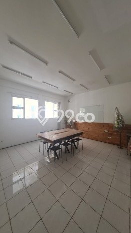 Gudang disewakan lokasi strategis Banyudono Boyolali 3496m2 Gudang disewakan lokasi strategis Banyudono Boyolali 3496m2