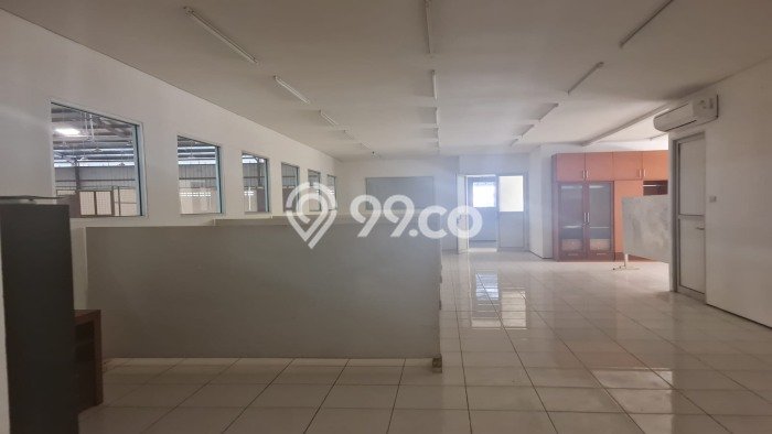 Gudang disewakan lokasi strategis Banyudono Boyolali 3496m2 Gudang disewakan lokasi strategis Banyudono Boyolali 3496m2