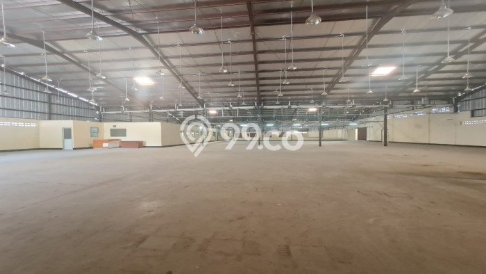 Gudang disewakan lokasi strategis Banyudono Boyolali 3496m2 Gudang disewakan lokasi strategis Banyudono Boyolali 3496m2