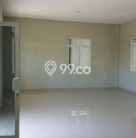 Unit Gudang Paling Strategis di Jaten Karanganyar dengan LB 2390m2 Unit Gudang Paling Strategis di Jaten Karanganyar dengan LB 2390m2
